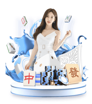 悟空·综合体育官网入口讲解
